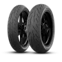 PIRELLI 180/70 B16 77H DIABLO POWERCRUISER  TL | pneumaticidiretti.com