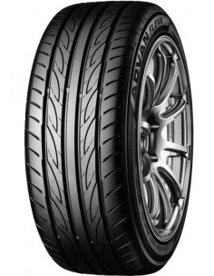 YOKOHAMA 245/40 R18 97W ADVAN FLEVA V701 XL