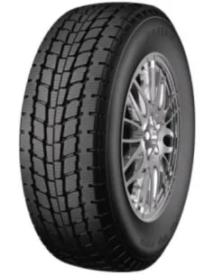PETLAS FULLGRIP PT925 ALL-WEATHER 195/75 R16 107R