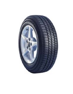 TOYO 310 155/80 R15 82S
