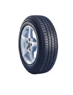 TOYO 310 155/80 R15 82S