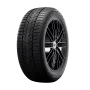 LINGLONG 205/45 R17 88V SPORT MASTER WINTER XL *FABRICADO EN EUROPA* | pneumaticidiretti.com