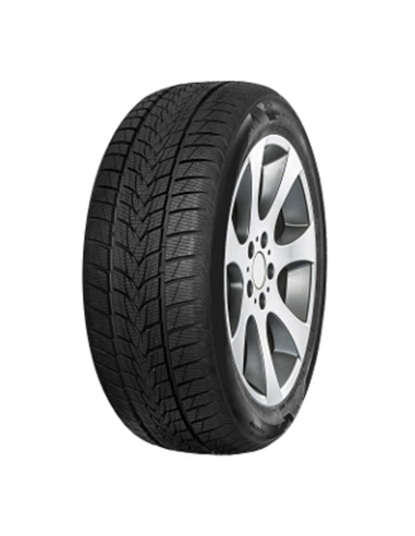 IMPERIAL SnowDragon UHP 225/55 R18 98V | PneumaticiDiretti
