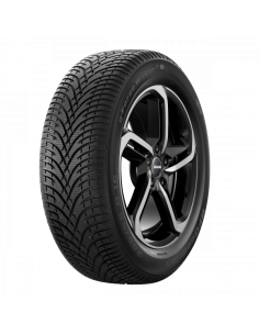 BFGOODRICH 225/50 R17 98V G-FORCE WINTER2