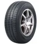 LINGLONG 175/70 R14C 95/93T GREEN-MAX VAN 4S   FABRICADO EN EUROPA | pneumaticidiretti.com
