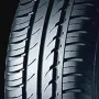 Gomme estive CONTINENTAL 145/70 R13 71T ECOCONTACT 3 4019238258899