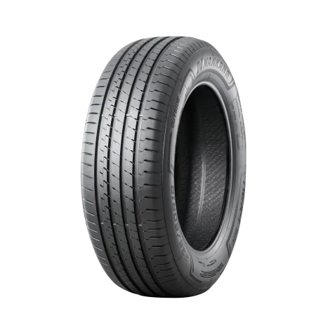 NANKANG 235/50 R20 104W NEX-1 XL SUV | pneumaticidiretti.com