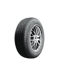 TAURUS SUV 701 225/55 R18 98V