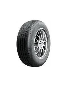 TAURUS SUV 701 225/55 R18 98V