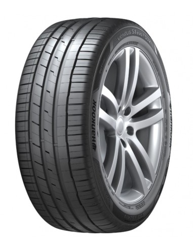 HANKOOK 305/40 R20 112Y VENTUS S1 EVO 3 SUV K127C  *(BMW) RFT reifen