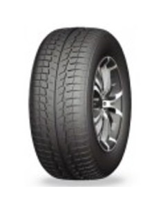 APLUS A501 245/75 R16 120/116S