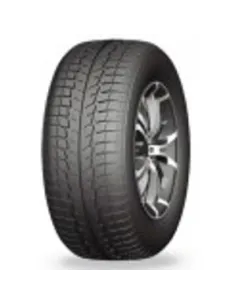 APLUS A501 245/75 R16 120/116S