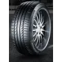 Gomme estive CONTINENTAL 245/45 R18 96W SP.CONTACT 5 CONTISEAL 4019238664966
