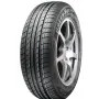 LINGLONG 175/65 R14 82H GREEN-MAX HP010 | pneumaticidiretti.com