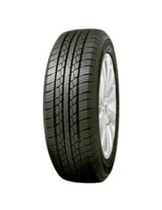 TRAZANO SU318 H/T 275/40 R20 106V