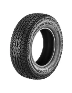 COMFORSER CF1000 265/65 R17 110T