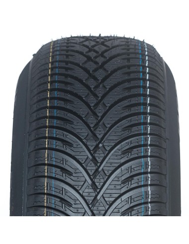 BF-GOODRICH G-FORCE WINTER2 205/60 R16 96H | PneumaticiDiretti