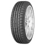 Gomme estive CONTINENTAL 275/35 R18 95Y SP. CONTACT 3 MO (MERCEDES) 4019238786453