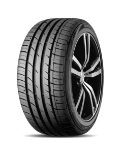 FALKEN Ziex ZE914B 225/45 R17 91W