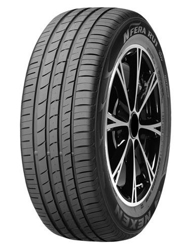 NEXEN N FERA RU1 SUV 235/60 R18 103V | PneumaticiDiretti