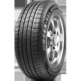 LINGLONG 215/60 R17 96H GREEN-MAX 4*4 HP