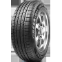 LINGLONG 215/60 R17 96H GREEN-MAX 4*4 HP | pneumaticidiretti.com