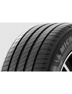MICHELIN E PRIMACY 205/55 R16 91V