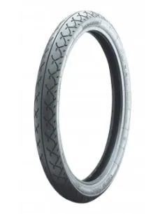 HEIDENAU K65 TL 100/90 R16 54H