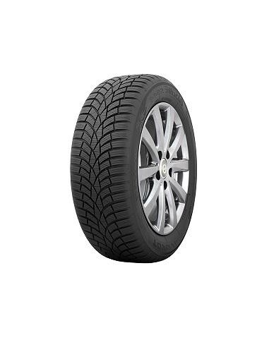 TOYO Observe S944 XL 195/55 R16 91H | PneumaticiDiretti