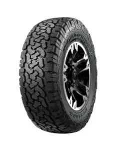 ROADCRUZA RA1100 215/85 R16 115R