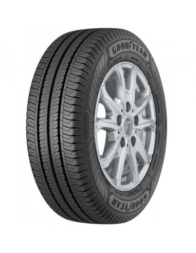 Pneumatico GOODYEAR 195 R14C 106/104S EFFICIENTGRIP CARGO 2