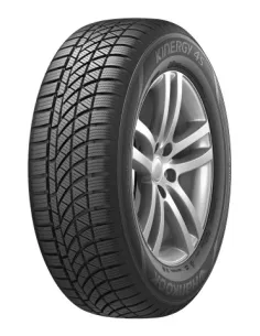 HANKOOK KINERGY 4S 195/60 R16 89H