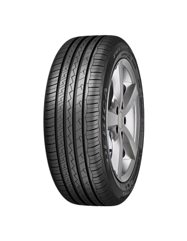 DEBICA Presto HP 2 215/60 R17 96H | PneumaticiDiretti