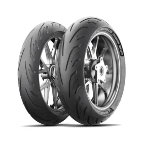 Pneu MICHELIN sur PneumaticiDiretti.com