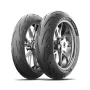 MICHELIN 160/60 R15 67H POWER SHIFT  TL | pneumaticidiretti.com