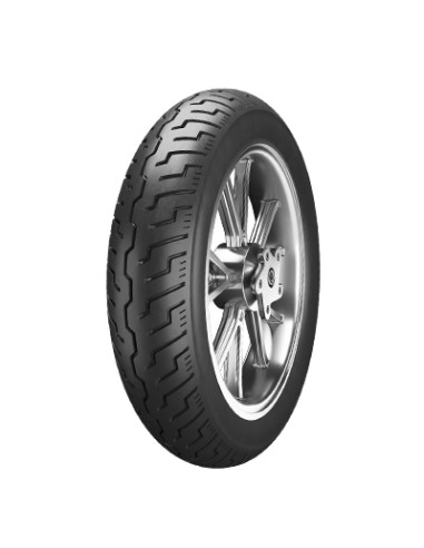 CST CM 669 130/90 R16 67H | PneumaticiDiretti