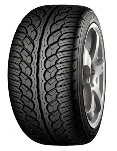 YOKOHAMA 305/40 R22 114V PARADA SPEC X XL reifen