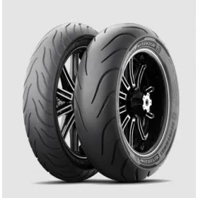 Pneu MICHELIN sur PneumaticiDiretti.com