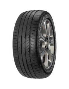 KINGBOSS G866 285/35 R22 106W