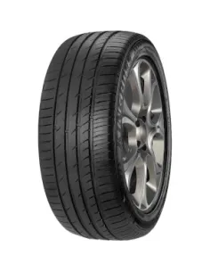 KINGBOSS G866 285/35 R22 106W