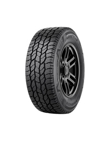 GOODYEAR 265/65 R17 112T WRANGLER AT ADVENTURE + reifen