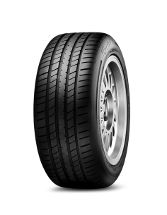 VREDESTEIN 215/50 ZR15 88W SPRINT+