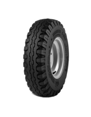 Pneus TRELLEBORG 3.00 -4  T530  TL 6PR