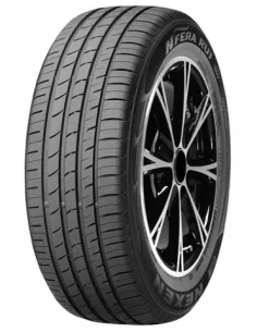 NEXEN N FERA RU1 SUV 225/60 R17 99H