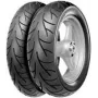 CONTINENTAL 225/45 R17 94W ULTRACONTACT XL
