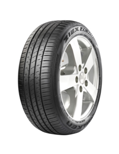 FALKEN Ziex ZE310A Ecorun 215/65 R16 102H