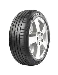FALKEN Ziex ZE310A Ecorun 215/65 R16 102H