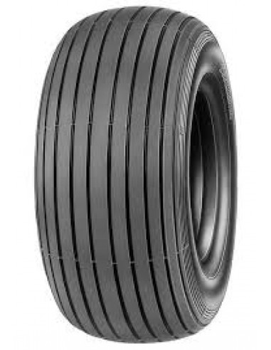 Pneumatico TRELLEBORG 4.00 -8  T510  TT REMOLQUE 4PR
