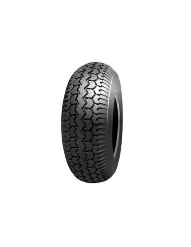 Pneumatico TRELLEBORG 4.00 -4  T991  TT REMOLQUE