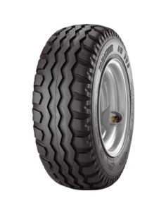 TRELLEBORG 340/55 -16 140A8 AW305  TL AGRICOLA